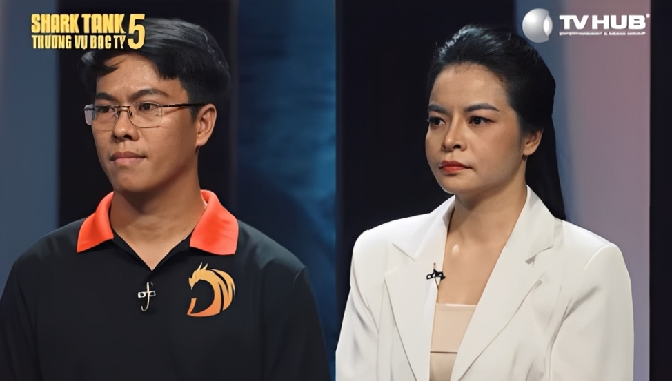 Ứng dụng giúp trẻ chơi mà học - Đam mê lĩnh vực giáo dục công nghệ